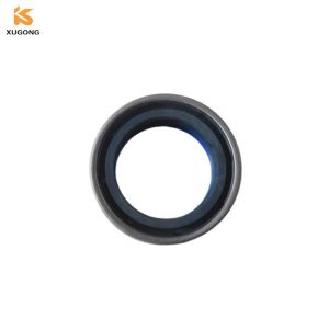 Buy cheap 12012377B 90450047 Dmhui NBR Oil Seals With Combi Sf6 For 127684 5169122 90450047 from wholesalers