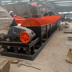 Buy cheap Bauxite Mining Projects Mineral Processing Plant For Business Partners from wholesalers