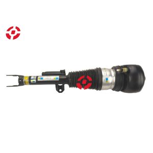 OE 37107915969 37107915970 BILSTEIN Front Left Shock Absorber Air Spring Front
