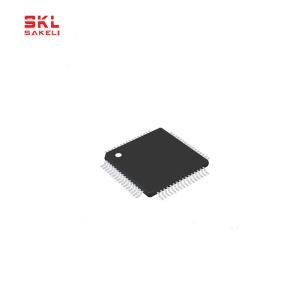Buy cheap MSP430F2410TPM MCU Chip High-Performance And Low-Power Consumption from wholesalers