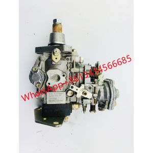 Buy cheap 0460426286 Diesel Engine Fuel Injection Pump 2643J639 from wholesalers