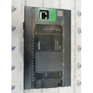 Buy cheap Schneider Electric 140CHS11000 Discrete Input Module Modicon Quantum from wholesalers