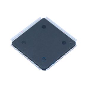 Buy cheap EPM1270T144C5N TQFP-144 Electronic Components Integrated Circuit IC from wholesalers