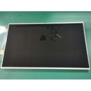 Buy cheap LM238WF1-SLK2 Display 23.8" 1920(RGB)×1080, FHD 92PPI 250 cd/m² INDUSTRIAL LCD DISPLAY from wholesalers