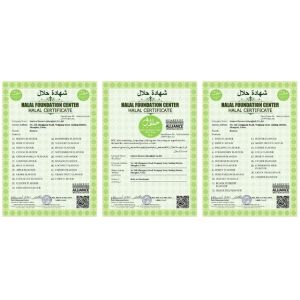 Factory Supply EGCG Green Tea Extract With 98 Polyphenols