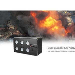 Buy cheap 60 Minutes Duration Firefighting Drones With High Brightness Display Screen from wholesalers