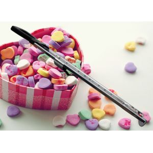 Buy cheap Large Stainless Steel Candy Jelly Deep Fry Thermometer Waterproof Structure from wholesalers