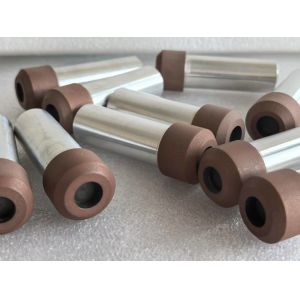 Buy cheap D600 # Customized Diamond Grinding Bit Using For Grinding Saphire from wholesalers