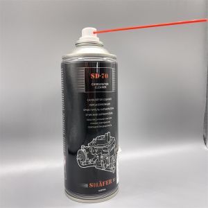 Buy cheap Ultra-Quiet MDF Kit Valve Activator for Hospital and Laboratory Environments with Low-Vibration Operation from wholesalers