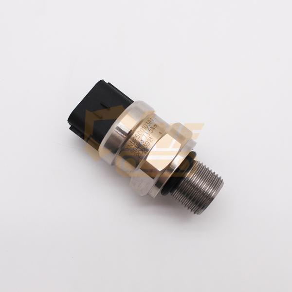 Buy cheap Electrical Sensor SK200-8 J05E Engine Sensor VHS 227621070 VHS227621070 from wholesalers