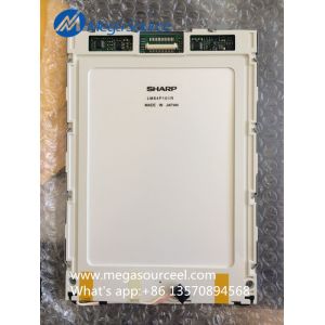 Buy cheap SHARP 7.2inch LM64K10 LCD Panel from wholesalers