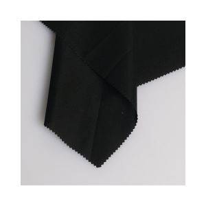 Buy cheap China Ocean Recycled 190t Poly Pongee Recycled Polyester Fabric for rain coat from wholesalers