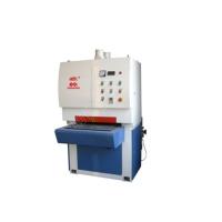 Buy cheap Sand Grind Smooth Machine BSG-6302 product