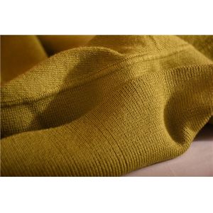 Buy cheap Ladies Cool cardigans from wholesalers