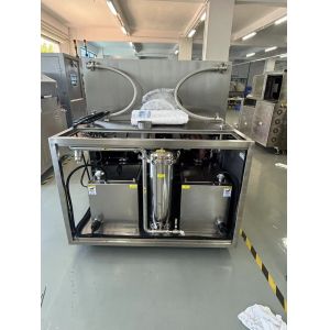 SME-5220 Wave Soldering Oven Synthetic Pallet Alumiun Pallet, Stainless Steel