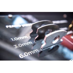 Buy cheap Type 1530 3015 CNC Stainless Sheet Metal Laser Cutting Machine Water Cooling from wholesalers