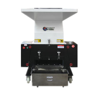 Quality Industrial 200 Mesh Pulverizer Grinder Machine Multifunctional for sale