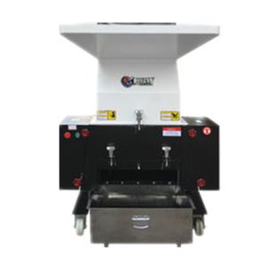 Buy cheap Industrial 200 Mesh Pulverizer Grinder Machine Multifunctional from wholesalers