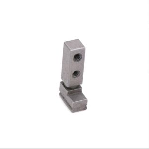 Buy cheap High Precision Metal Powder Mim Stainless Steel Titanium Injectioin Parts from wholesalers