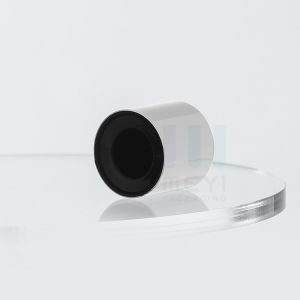 Buy cheap CE Standard Scented Bottle Lids For Fragrance Preservation from wholesalers