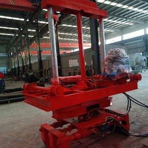 Buy cheap Marble Granite Quartz Stone Cutting Machine Hengyang Slab Process 2000mm from wholesalers