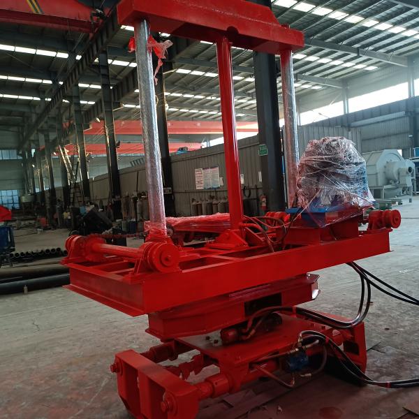 Buy cheap Marble Granite Quartz Stone Cutting Machine Hengyang Slab Process 2000mm from wholesalers