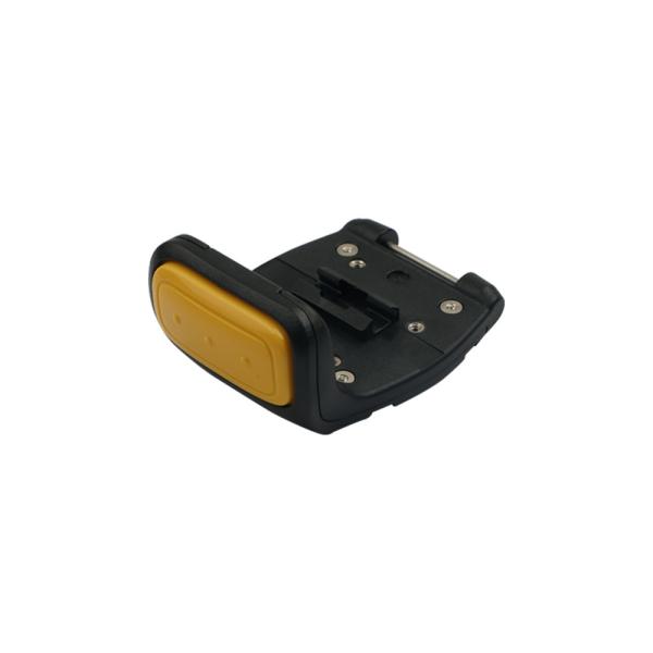 Buy cheap Scan Trigger With Plastic Replacement For Zebra RS60B0 RS6000 from wholesalers