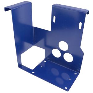 Buy cheap Genie 105295 105295GT Control Box Update Kit Compatible With Genie Gen 1 - 5 from wholesalers