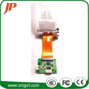 Buy cheap driver board, printer driver board 58mm; thermal printer driver board from wholesalers