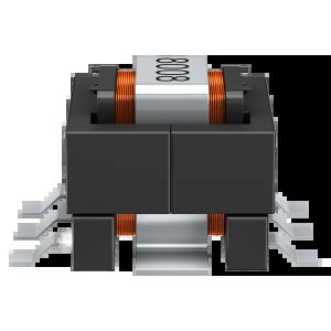 Buy cheap B82801B0925A200 EPCOS/TDK Current Sense Transformers product