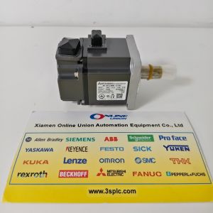 China HF-KE23KW1-S100 MITSUBISHI AC SERVO MOTOR on sale