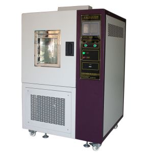 Buy cheap IEC GB Constant Temperature Humidity Test Chamber TEMI 880 Control from wholesalers