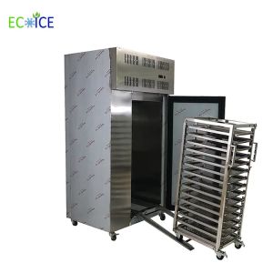 Buy cheap High Quality Blast Freezer for Beat Chicken /Blast Freezer Air Cooler from wholesalers