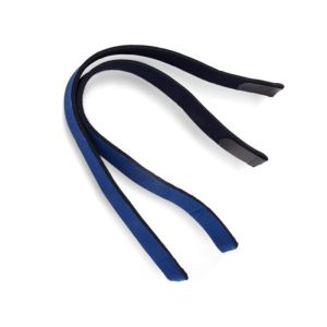 Buy cheap Absorb Sweat Wrestling Headgear Straps Compatible With Swift FX CPAP Nasal Mask from wholesalers