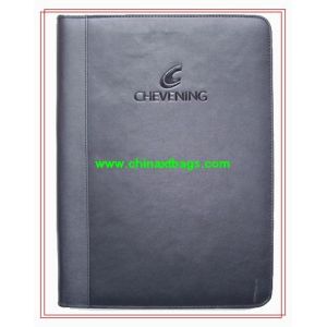 Buy cheap Deluxe folder organizer ZPB-001 from wholesalers