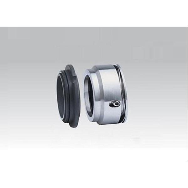 Buy cheap 18m/S 68D Industrial Shaft Seals Wave Spring Mechanical Seal from wholesalers