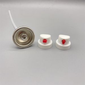 Buy cheap Versatile Female Paint Spray Coupler - Enhance Your Painting Efficiency with Precision and Ease from wholesalers