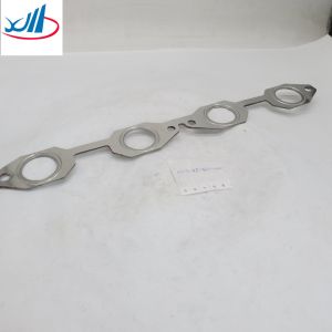 Buy cheap Engine Exhaust Pipe Gasket Liugong Spare Parts 1008045-520-0000 from wholesalers