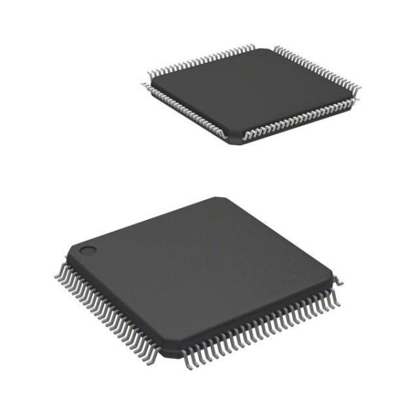 Buy cheap STM32L4S5VIT6 Embedded Microcontrollers IC 32-Bit Single-Core 120MHz 2MB (2M x 8) FLASH 100-LQFP (14x14) from wholesalers