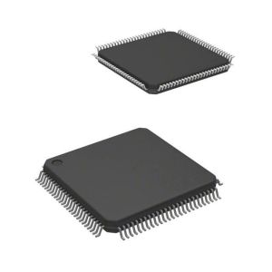 Buy cheap STM32L4S5VIT6 Embedded Microcontrollers IC 32-Bit Single-Core 120MHz 2MB (2M x 8) FLASH 100-LQFP (14x14) from wholesalers
