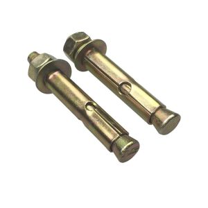 Buy cheap Ni MH Solar Road Studs Monocrystalline Silicon 140MA Rechargeable from wholesalers