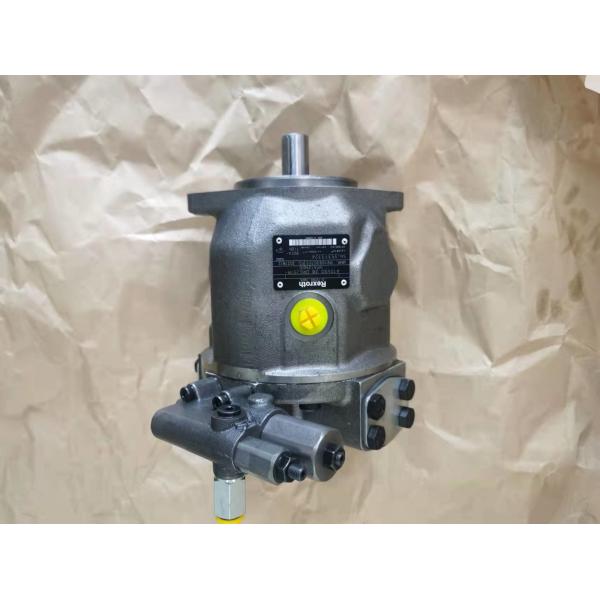 R910930703 AA10VSO28DRG/31R-VPA12N00 Rexroth Axial Piston Variable Pump