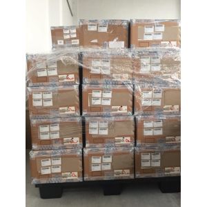 Buy cheap CPT 3.2inch CLAG032HA01A0 LCD Panel from wholesalers