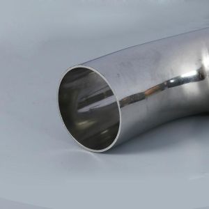 Buy cheap JIS Grooved Stainless Capillary Tube Fire Piping System Forged Technics 1.5mm from wholesalers