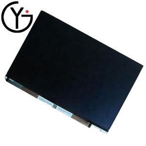 Buy cheap new LT121EE01000 LT121DEVBK00 LTD121EWEK R500 R501 LCD screen display from wholesalers