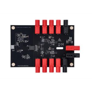 Buy cheap TPS274C65USBEVM Embedded Solutions High Side Switch Application Level Evaluation Module from wholesalers
