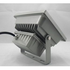 Buy cheap 50W hot selling led floodlight IP65 CE&RoHS approved 2014 from wholesalers
