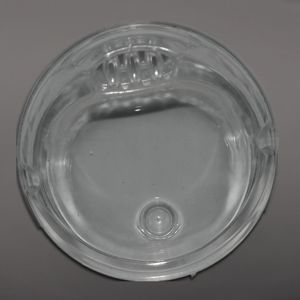 Buy cheap Custom Silicone Baby Teether 30-80 Shore A Hardness from wholesalers