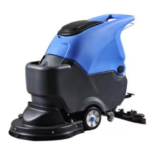 Buy cheap OEM Rotational Mold Floor Scrubber Equipment Custom Rotomolding Molds from wholesalers