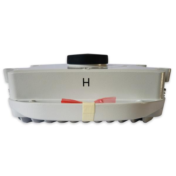 Buy cheap 8G Microwave ODU XMC-2H-52413672/73 for OptiX RTN905 Low Site and High Site Equipment from wholesalers